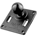 Ram Mounts Replacement for RAM Mounts Ram-2461u RAM-2461U RAM MOUNTS